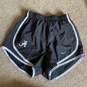 Nike Shorts XS